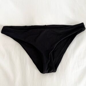 L*Space Camacho Bikini Bottom